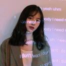 指望。