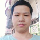 华仔