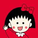 慧妮 L