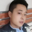 暖男淡淡