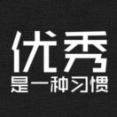 杨丙龙