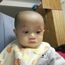 陈勇强