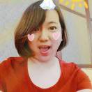 邵