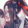 天劫