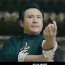 A大鼻子小李