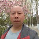 张凤权