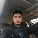 天堂游客