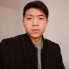 半醉人间
