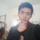 王