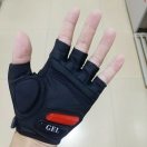 吳、