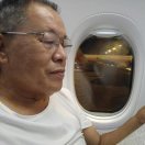 高勤泰