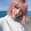 沫、o9年ノ夏
