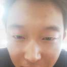 童年梦那么的美