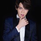 A拉卡拉pos机；云龙13089076513