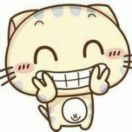 猫猫