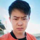 别问我是谁