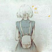 妮妮0217