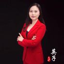 英子•养生减肥