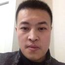 只有活着才是真的