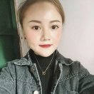 晴天