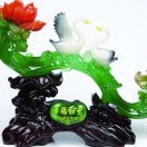 你是我最右