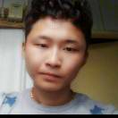 兴华哥。
