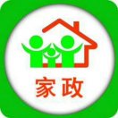 李海东