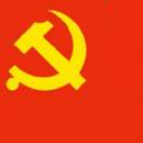 农民一号