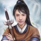 少年闰土