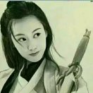 食指相信未来