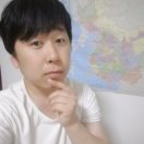 鹏少