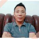 羅國宏