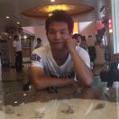 小明gege