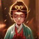 噢噢莫