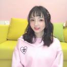 阿萝萝