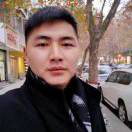 杨志磊+