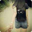 LessonKwok