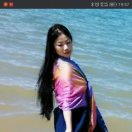 雨后彩虹～yuan小红