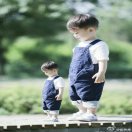 弋＆曦