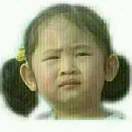 Mz-云雀   