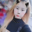 阿敏