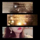 听你-