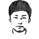 吴显君