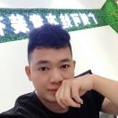 广州女装童装货源批发