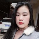 刘郡