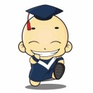 梦醒时分