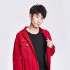 王泽龙