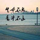 浩意
