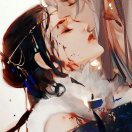 熟稔于心灬追随一世