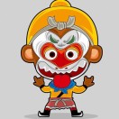 少来这套